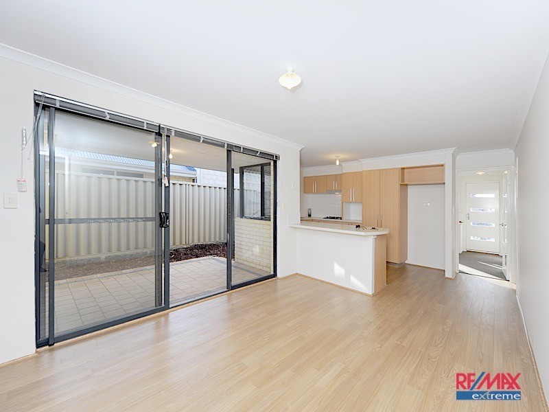 19 Prenton Street, Butler WA 6036