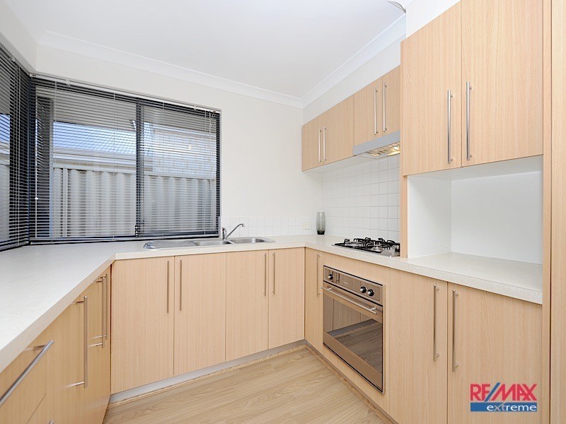 19 Prenton Street, Butler WA 6036