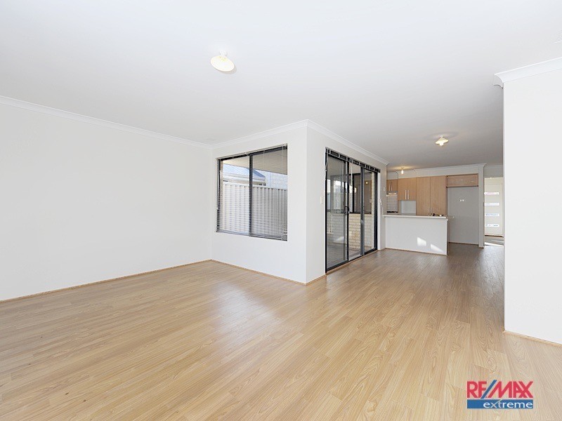 19 Prenton Street, Butler WA 6036