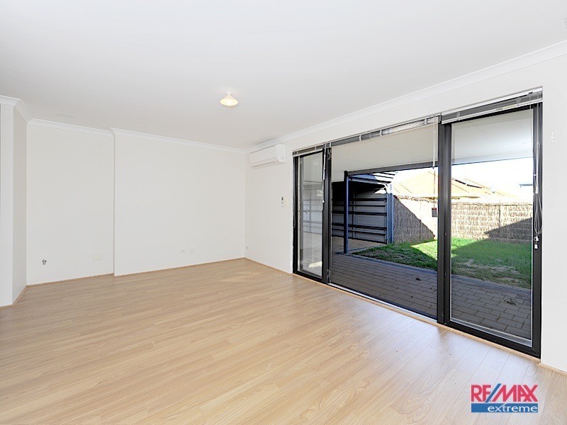 19 Prenton Street, Butler WA 6036