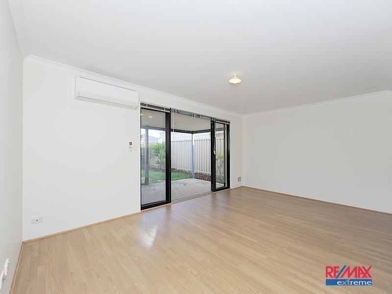 19 Prenton Street, Butler WA 6036