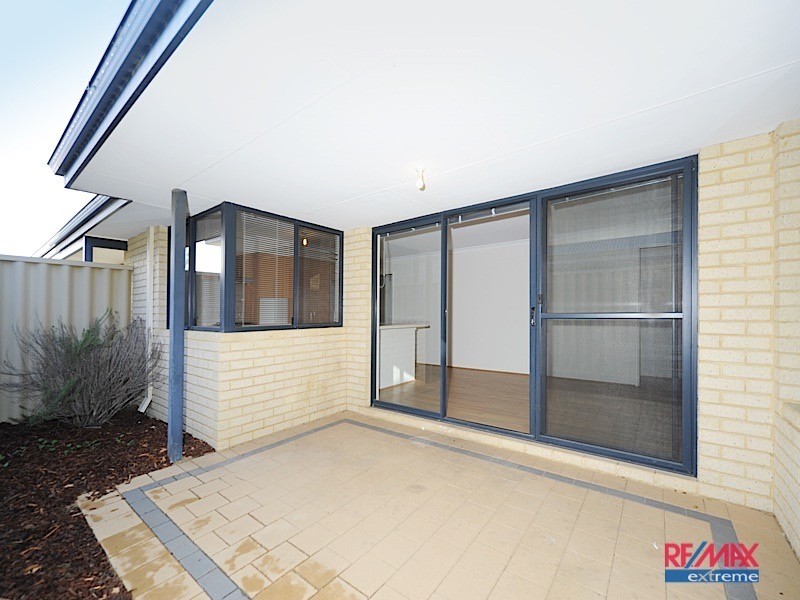 19 Prenton Street, Butler WA 6036