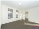 19 Prenton Street, Butler WA 6036