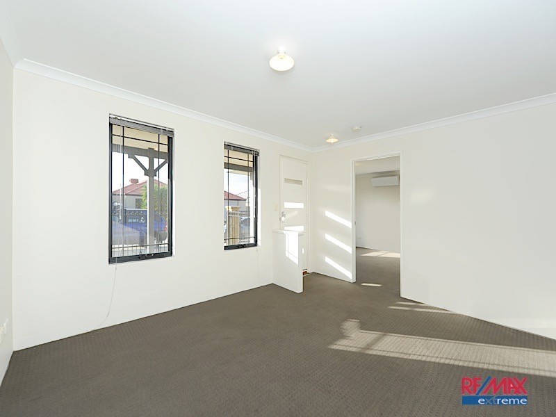 19 Prenton Street, Butler WA 6036