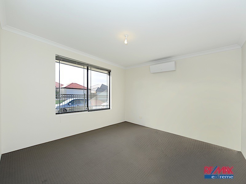 19 Prenton Street, Butler WA 6036