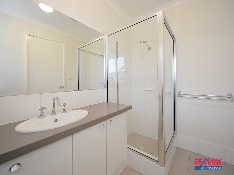 19 Prenton Street, Butler WA 6036