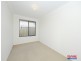 19 Prenton Street, Butler WA 6036
