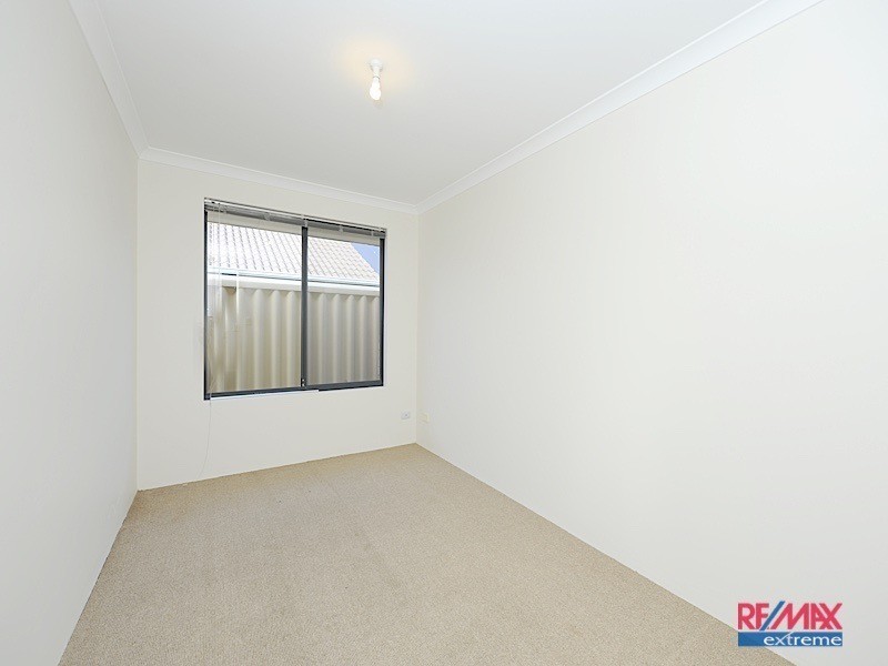 19 Prenton Street, Butler WA 6036