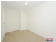 19 Prenton Street, Butler WA 6036