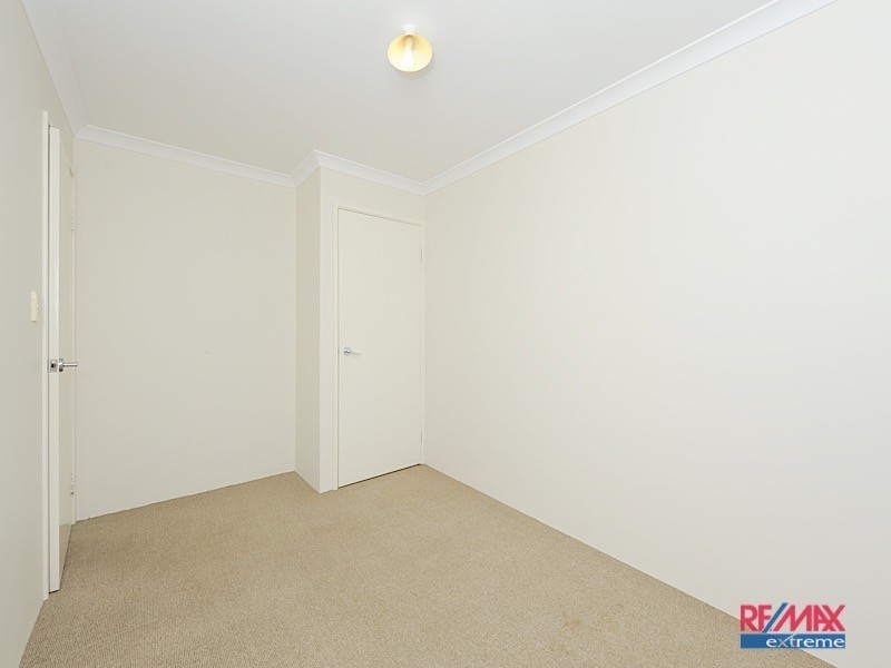 19 Prenton Street, Butler WA 6036