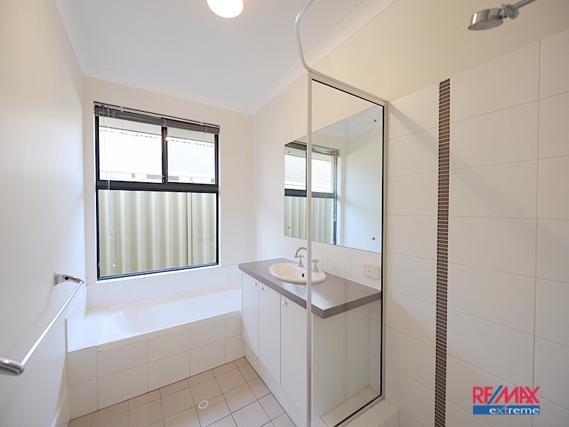 19 Prenton Street, Butler WA 6036