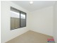 19 Prenton Street, Butler WA 6036