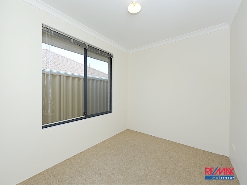 19 Prenton Street, Butler WA 6036