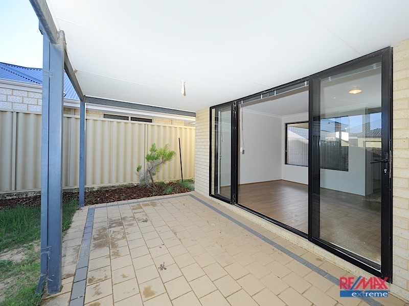 19 Prenton Street, Butler WA 6036