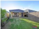 19 Prenton Street, Butler WA 6036