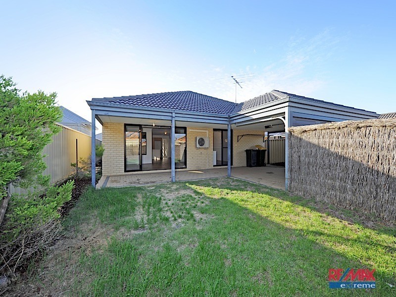 19 Prenton Street, Butler WA 6036