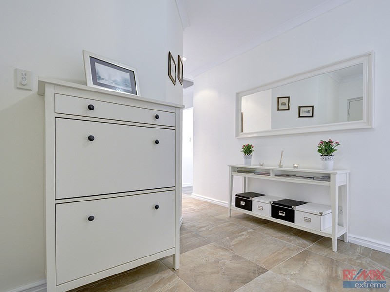 25 Verona Street, Hocking WA 6065