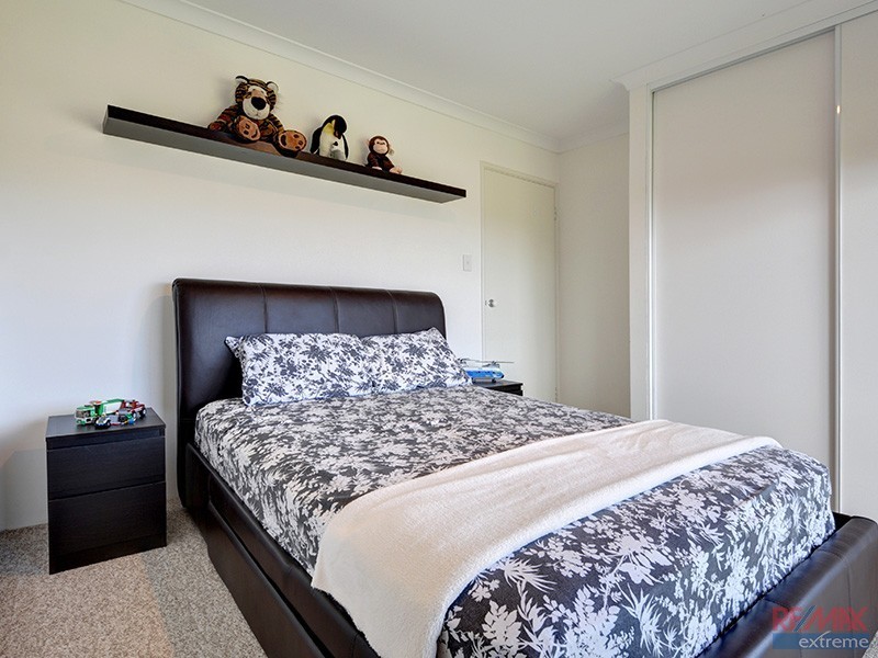 25 Verona Street, Hocking WA 6065