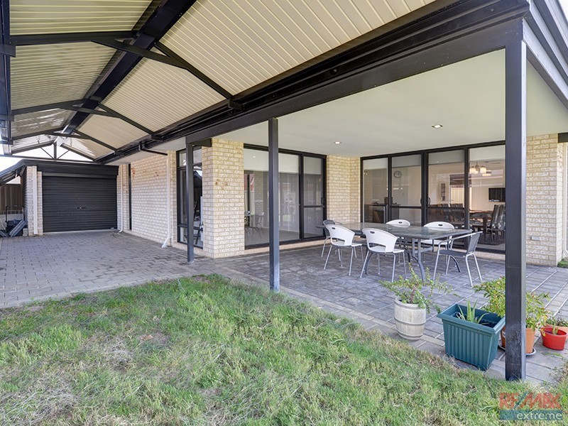 25 Verona Street, Hocking WA 6065