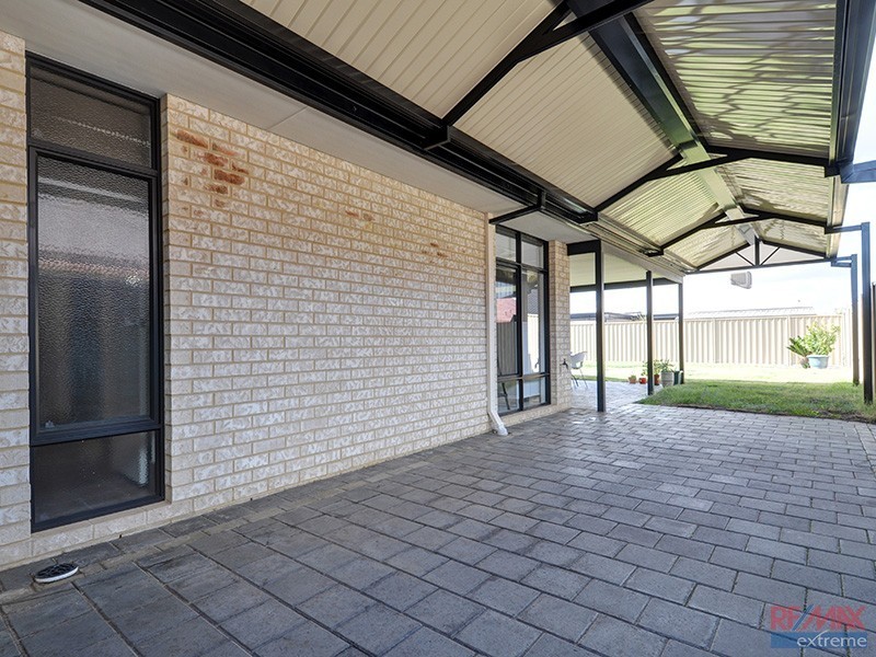 25 Verona Street, Hocking WA 6065