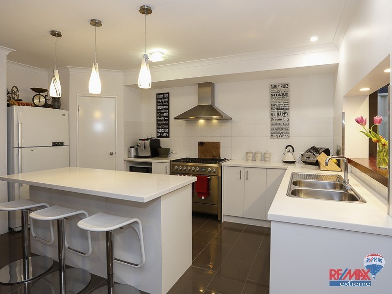 461 Burns Beach Road, Iluka WA 6028