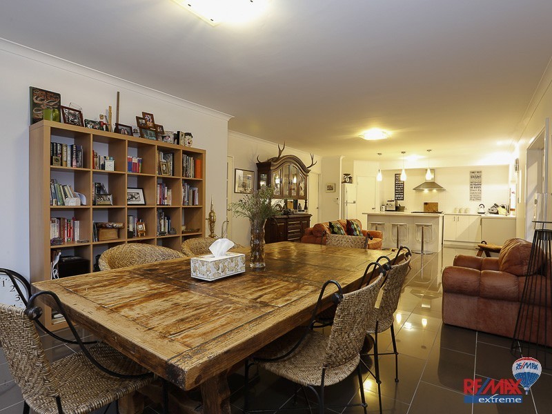 461 Burns Beach Road, Iluka WA 6028