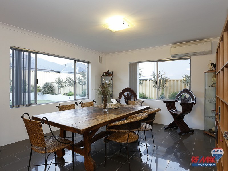 461 Burns Beach Road, Iluka WA 6028