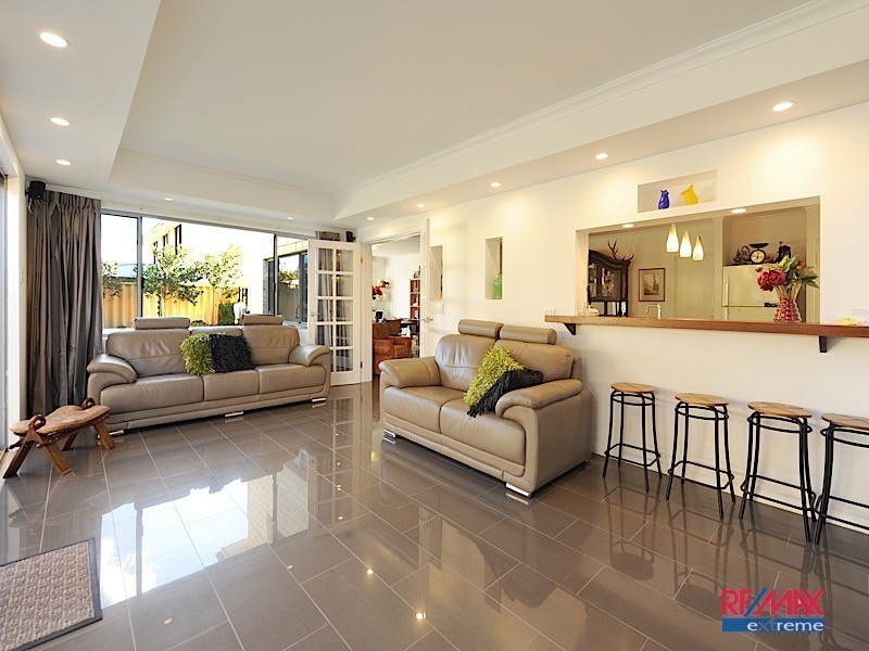 461 Burns Beach Road, Iluka WA 6028