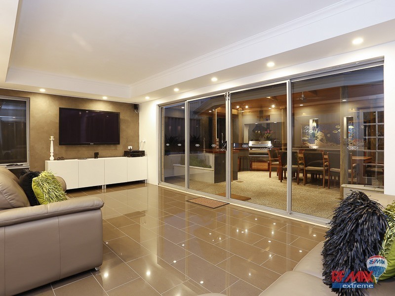 461 Burns Beach Road, Iluka WA 6028