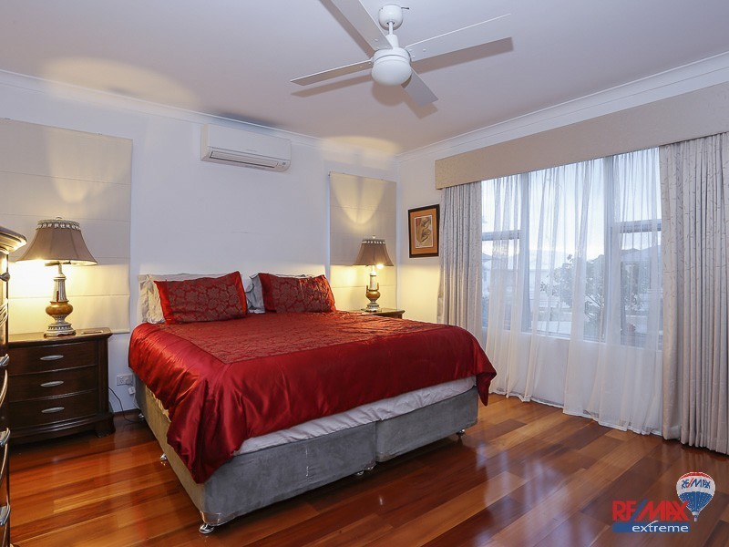 461 Burns Beach Road, Iluka WA 6028