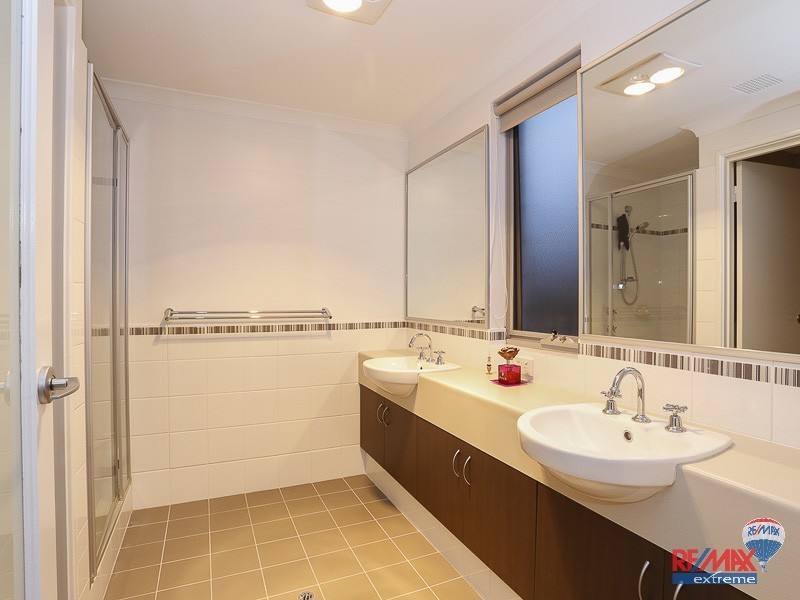 461 Burns Beach Road, Iluka WA 6028