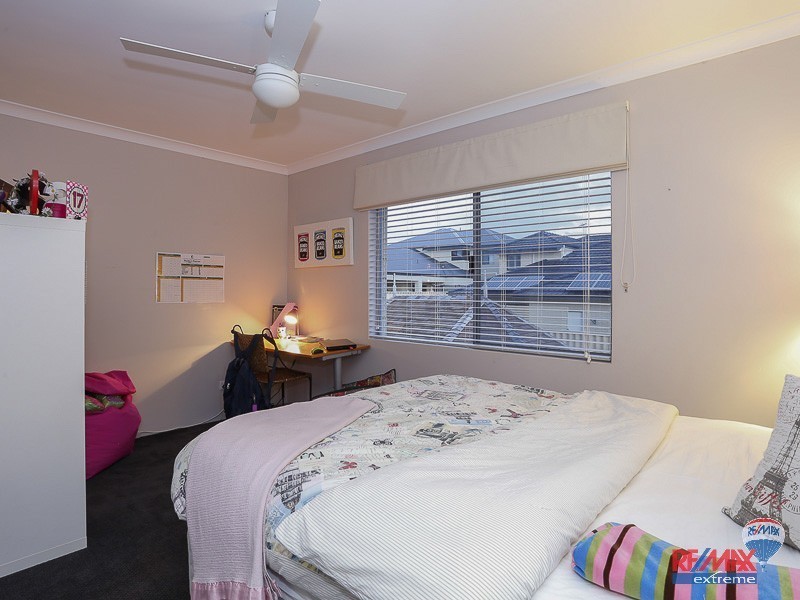 461 Burns Beach Road, Iluka WA 6028