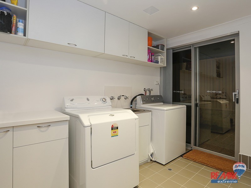 461 Burns Beach Road, Iluka WA 6028