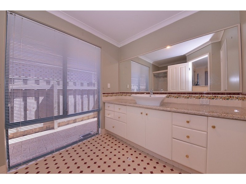 34 Rothesay Heights, Mindarie WA 6030