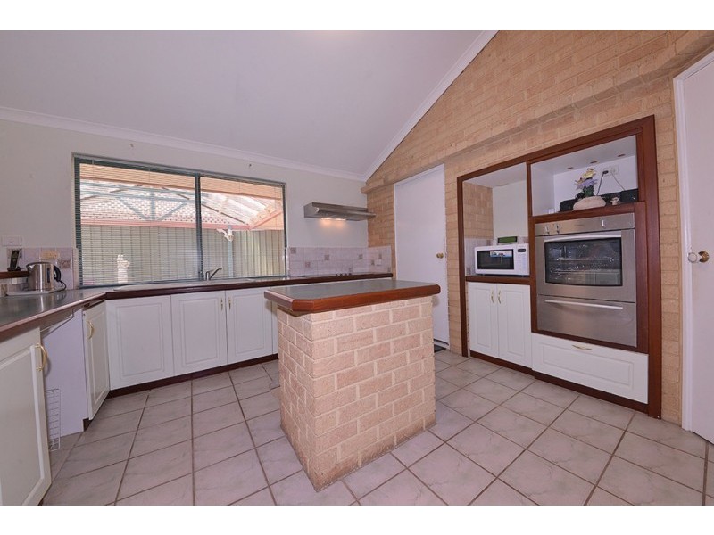 34 Rothesay Heights, Mindarie WA 6030