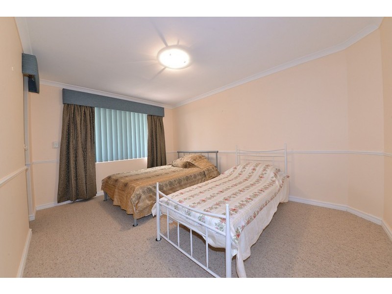 34 Rothesay Heights, Mindarie WA 6030