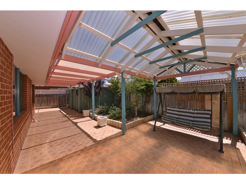 34 Rothesay Heights, Mindarie WA 6030