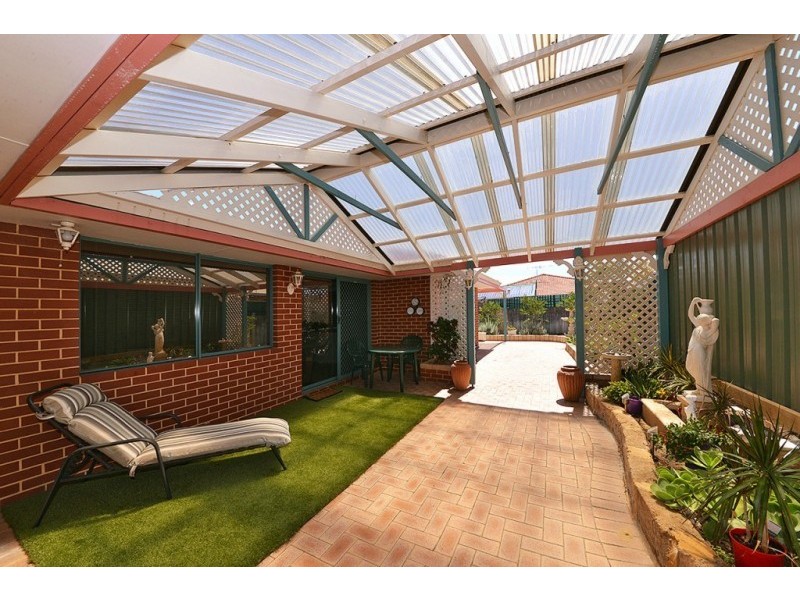 34 Rothesay Heights, Mindarie WA 6030