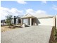 12 Cosmia Grove, Jindalee WA 6036