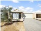 12 Cosmia Grove, Jindalee WA 6036
