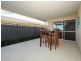 12 Cosmia Grove, Jindalee WA 6036