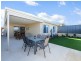 12 Cosmia Grove, Jindalee WA 6036