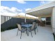 12 Cosmia Grove, Jindalee WA 6036