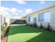 12 Cosmia Grove, Jindalee WA 6036
