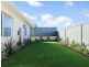 12 Cosmia Grove, Jindalee WA 6036