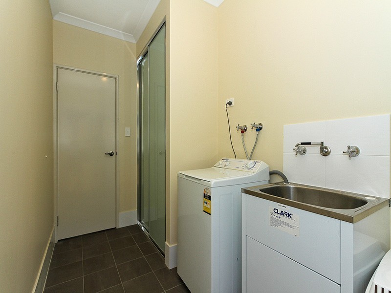 12 Cosmia Grove, Jindalee WA 6036
