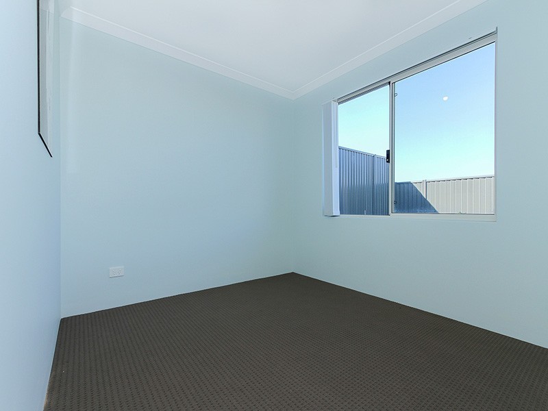 12 Cosmia Grove, Jindalee WA 6036