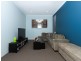 12 Cosmia Grove, Jindalee WA 6036