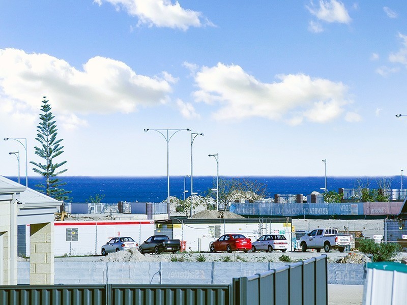 12 Cosmia Grove, Jindalee WA 6036