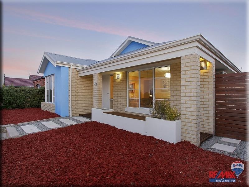 30 Tredegar Street, Butler WA 6036